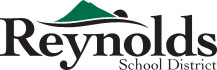 Reynolds School District lays off 149 teachers, Middle School students protest budget cuts