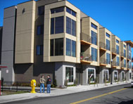 Public Invited, Gresham Downtown Code update at Planning Commission meeting: Feb 13, 2012 6:30-9PM. Info here!