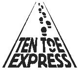 Ten Toe Express program includes a series of free guided walks in the City of Portland lead by Rich Cassidy, Portland Bureau of Transportation. Learn area history while enjoying the city's beauty. Info & schedule here!