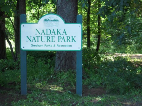 Mayer/Reed to present plans for the Nadaka Nature Park expansion: Jan 20, 2010 7PM. Info here!