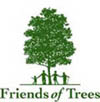 Friends of Trees, Gresham Neighborhood Planting: Mar 21, 2009