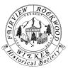 Fairview Rockwood Wilkes Historical Society, Gresham OR. Preserving the history of the Fairview, Rockwood and Wilkes areas of East Multnomah County Oregon to ensure that future generations don't lose touch with their past. Info here!