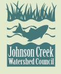 Johnson Creek Watershed Council. Invest, Restore, Inspire. Protecting and enhancing this natural environment. Info here!