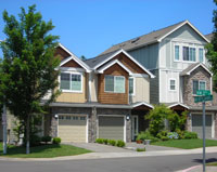 City of Gresham Residential Districts Compatibility Forum: Dec 9, 2010 6:30PM. Info here!
