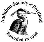 Audubon Society of Portland. Building a region where people and wildlife flourish together.  Info here!