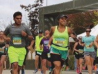 The Gresham Lilac Run 2021: Sat, May 08, 2021 8AM-12PM. Let's Have Fun!. Info here!