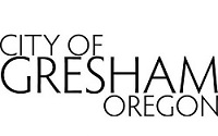 City of Gresham Council Roundtable Discussion: Tue, Apr 06, 2021 10AM-12PM. Info here!
