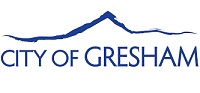 City of Gresham Council Business Meeting: Tue, Apr 06, 2021 6PM-8PM. Info here!