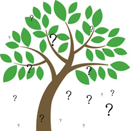 Starting a family tree but don't know where to begin? Free Genealogy Help, Gresham Historical Society, every other Friday beginining Oct 14, 2016 7pm-8pm. Info here!