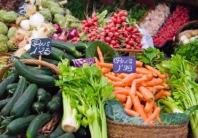 Gresham Farmers' Market brings fresh produce, crafts and more: Saturdays, May-October 8:30AM-2PM. Info Here!