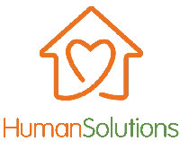 Human Solutions - Building Pathways out of Poverty. Helping eliminate barriers to escaping poverty through emergency family shelter, job training, affordable housing, eviction prevention, and emergency household assistance.