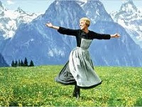 Calling Franklin High Alumni, Final Shows In Old Auditorium `Sound of Music`: Apr 4-12, 2014 7PM. Info here!