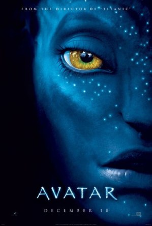 Portland Parks & Recreation, Movies in Wilkes Park: Avatar July 24, 2010. Pre-movie entertainment begins at 6:30PM. Movies begin at dusk (8:30-9:00PM).  Info here!
