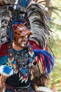 Nadaka Nature Park Festival, August 12th 2017 from 12-3pm. Audubon birds, free hot dogs and drinks, crafts, games, face painting, Aztec Dancers, music performances and more. Info here!