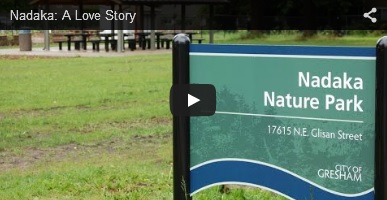 Nadaka: A Love Story. See how perseverance and community involvement built Nadaka Nature Park & Community Gardens. Watch video here!