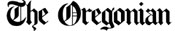 Get the latest Oregon Local News, Sports News & US breaking News. View daily OR weather updates, watch videos and photos, join the discussion in forums. Find more news articles and stories online at OregonLive.com.
