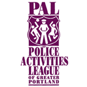 Police Activites League of Greater Portland