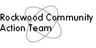The Rockwood Community Action Team meets every first Monday of each month<br />
at the Rockwood Library, 179th SE Stark, Gresham OR, from 2:30pm -4pm. For more contact Sandra Casillas by phone at 503-707-6074, or email rockwoodaction@gmail.com
