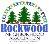 Rockwood Area Neighbors Listening Circle; Rosewood Initiative: Apr 21, 2014 7-9PM. An open discussion for Rockwood Area Neighbors from Wilkes East, Centennial, North Gresham, or Rockwood. Info here!