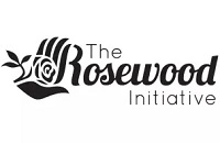 Rosewood Initiative RENEW Meetings 2018: Wed, Jan 24, 2018 9AM-10:30AM. Info here!