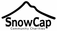 SnowCap Community Charities is a philanthropic organization created to provide food, clothing, advocacy and other services to the poor. New programs included English language instruction, community gardens, and home delivered food boxes for seniors. Founded in 1967, SnowCap has served the needs of over 1.4 million people in East Multnomah County.<br />

