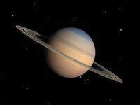 Planetarium Show: Shockingly Strange Solar Systems: Fri, Mar 09, 2018 6PM-8:15PM. See the Night Sky. Info here!