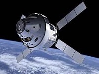 MHCC Planetarium Show: Current Spacecraft Exploration by NASA/JPL and By Other Countries: Fri, May 07, 2019 6PM & 7:15PM. Info here!