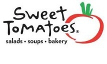 Join Us! Sweet Tomatoes FUN-RAISER will donate 20% to SnowCap Community Charities: Jun 8, 2011 5PM-8PM. Info here!