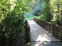 City of Gresham Senior Healthy Hikers, Rock Creek Trail Hike – Orchard Park to Orenco Woods Nature Park: Wed, Mar 18, 2020 9AM-5PM. Let's Go Walking! Info here!