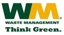 Waste Mamagement - Gresham Oregon. Everything you need to know. info here!