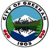 City of Gresham: Neighborhood Watch Workshop<br />
