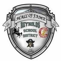 Reynolds School District, 2014 Athletic Hall of Fame Banquet: Sat Nov 24, 2014. Info here!