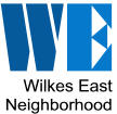 Wilkes East Neighborhood 2020 Summer Meeting: Mon Aug 10, 2020 7PM-8:30PM. Everyone's invited! Join your Neighbors. Get involved. Make a difference! Online meeting via Zoom. Info here!