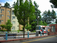Central Rockwood Plan Update July 2013 Community Forum: Jul 17, 2013 6PM-8PM. Info here!