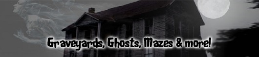 Portland area 2018 Halloween Events and Activities list. Fun for the whole family. Something for everyone. Click for Halloween history!