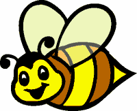 The Xerces Society is an international, nonprofit organization that protects wildlife through the conservation of invertebrates and their habitat. Portland, Oregon 97215 USA, tel 503.232.6639