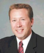 Going Green in Gresham with Mayor Shane Bemis, June 17th 11:10AM