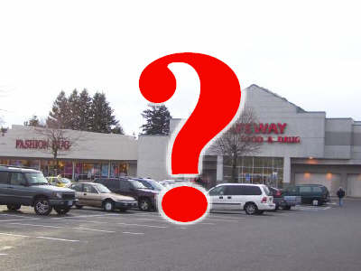 Community forum, Gresham 'big box' code development: Apr 19, 2010 6:30PM. Have a voice in the 'big box' store code development project. Info here!