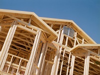 City of Gresham Design Commission Meeting: Nov 05, 2014 6:30-8PM. Agenda includes proposed Walgreens 179th & NE Glisan, 25-Unit Habitat Complex 165th & NE Glisan. Info here!