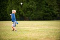 Join Us for the Parks Picnic on the Plaza, Downtown Gresham: Aug 21, 2010 11AM-2PM Info here!