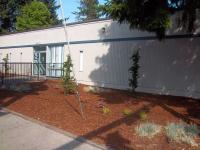 Methadone Clinic at 162nd & E Burnside Seeks Approval for Continued Operation, Public Hearing: Sep 9, 2011 9:30AM. Info here!