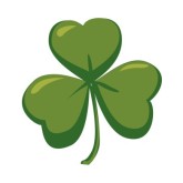 The Center for the Art Foundation presents St Patrick's Day the Plaza, Wednesday March 17th 2010 4-7PM. Info here!