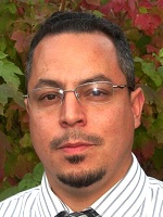 New city councilor rooted in Rockwood; City of Gresham appoints Palmero to vacancy. Info here!