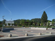 PDesign Commission Meeting, Gresham City Hall: Nov 16, 2011 6:30PM. Info here!