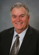 Former Gresham Councilor may take charter reforms to voters himself. Says council and mayor are powerless to City Manager. Proposes Mayor and 'district elected' councilors run City.  Info Here!