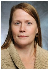 Who is Teresa Carr, Gresham’s new city manager? Find out here!