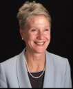 Meet Metro candidate Shirley Craddick at Park Place Coffee: Mar 20, 2010 4-6PM. Info here!