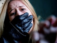 How to Avoid Becoming the Victim of a Crime: Dec 03, 2012 6-8PM. Info here!