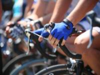 Explore the area between Gresham, Troutdale and the Sandy River, Adult Group Bicycle Ride: Aug 14, 2011 10AM-1PM. Info here!