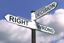 City of Gresham Conflict Resolution Skills Workshop Nov 2017: Tue, Nov 07, 2017 6PM-8PM. Peaceful Solutions. Info here!
